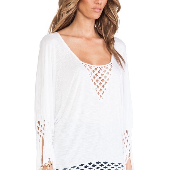 New Indah Halo Top - Picture 11 of 12